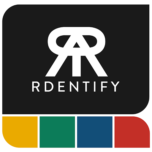 Rdentify for LiveChat