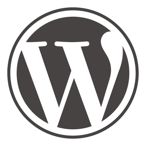 LiveChat for WordPress icon