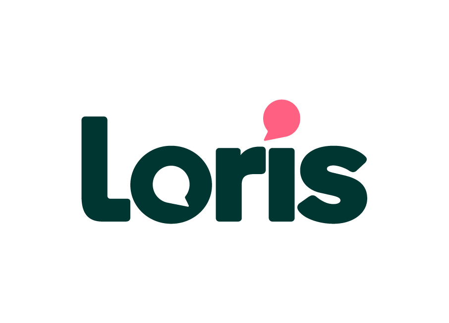 Loris