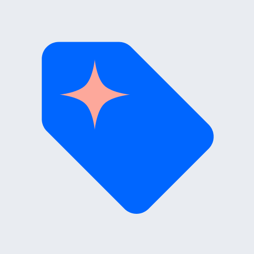 AI Tags