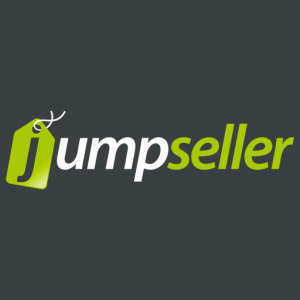 Jumpseller