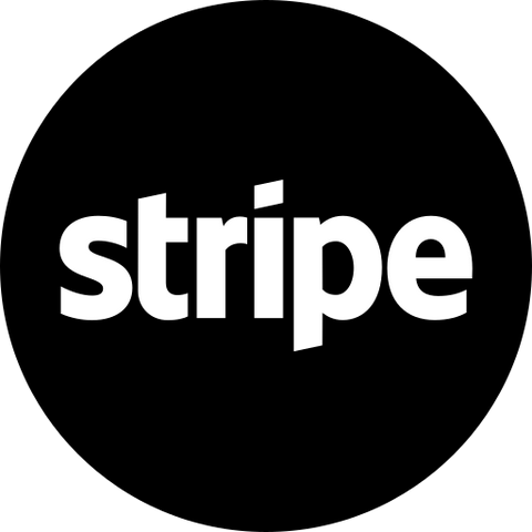 Stripe for LiveChat icon