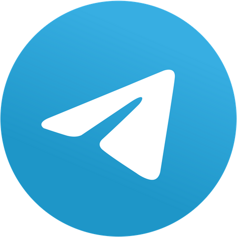 Telegram for Business