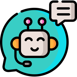 EasyBot