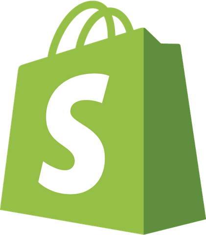 HelpDesk for Shopify icon