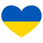 Support Ukraine