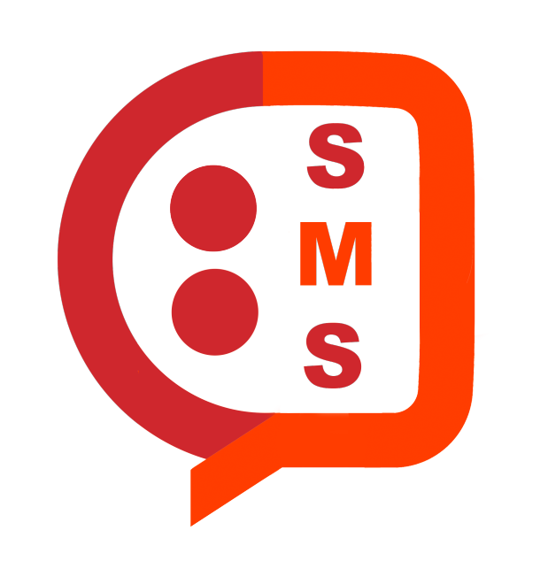 Twilio sms mms whatsapp live chat livechat integrations