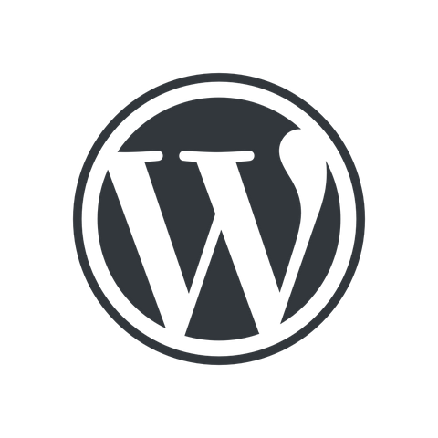 HelpDesk for WordPress