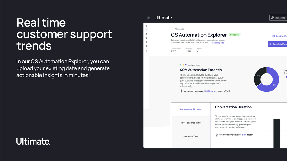 CS Automation Explorer