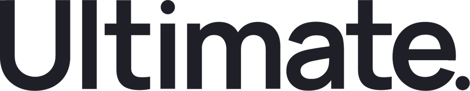 Chat Automation by Ultimate