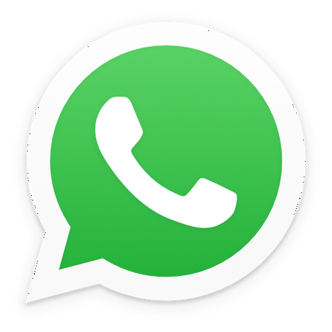 WhatsApp Business