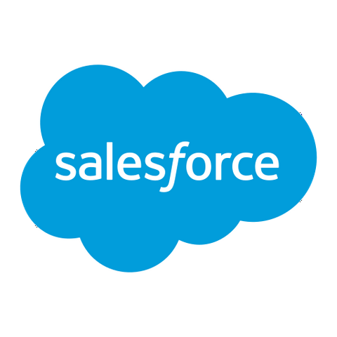 Salesforce for HelpDesk