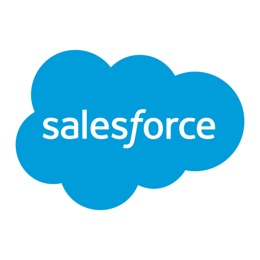 Salesforce for HelpDesk