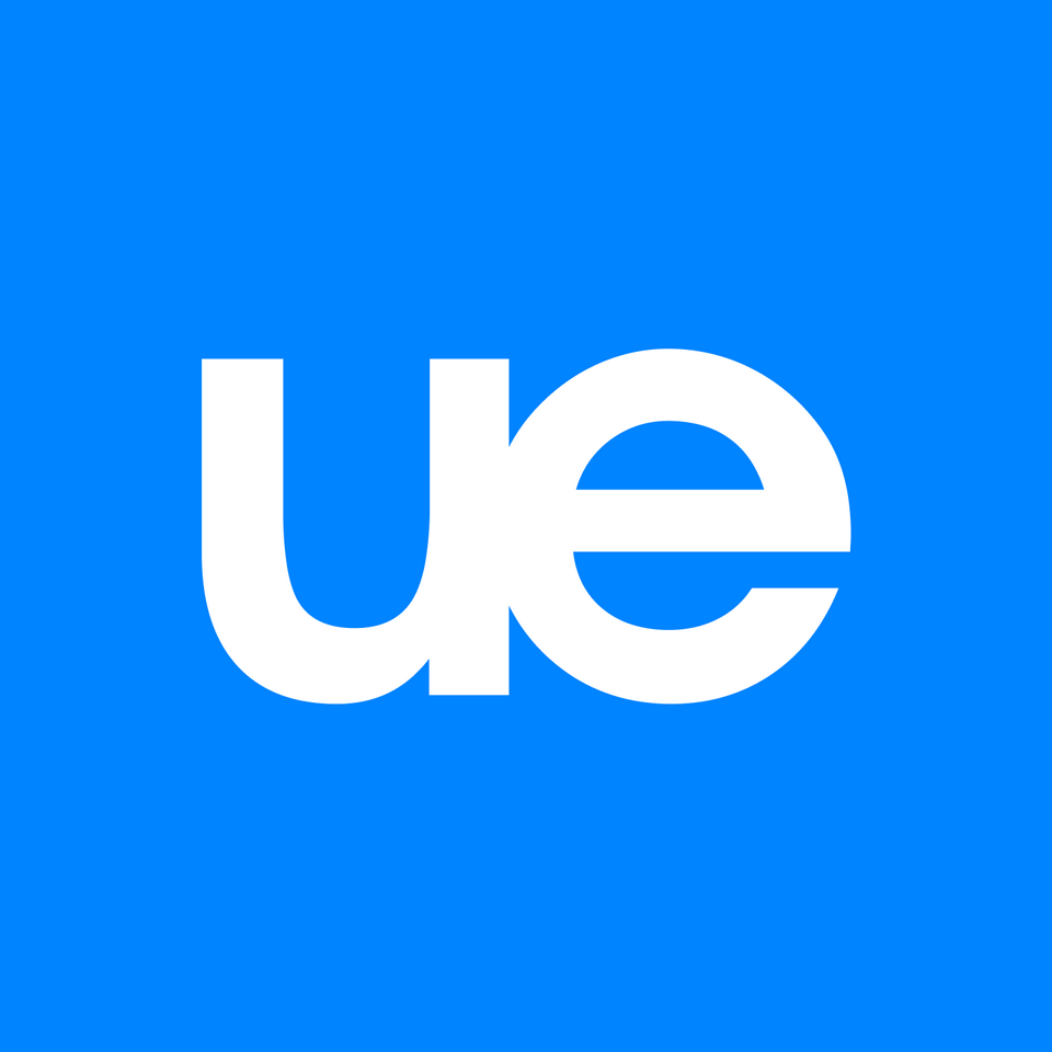 User Evaluation icon