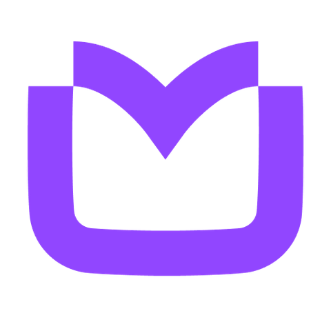 KnowledgeBase for LiveChat