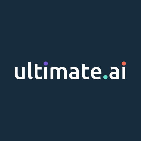 Ultimate.ai App