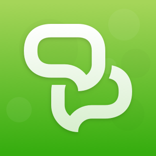 OAPPS for WhatsApp 4.1 icon