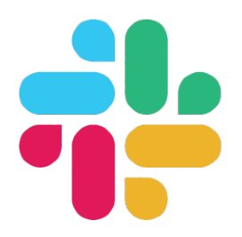 Slack for LiveChat