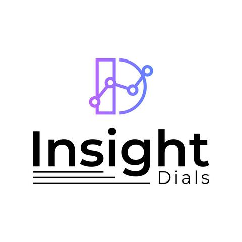 InsightDials icon