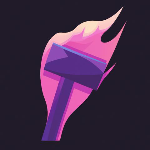 BanHammer icon