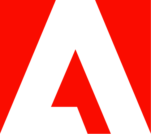 Adobe Commerce (Magento 2)