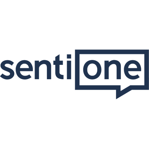 SentiOne Automate icon