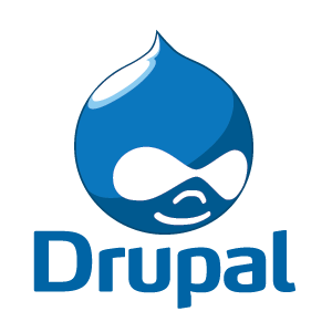 Drupal