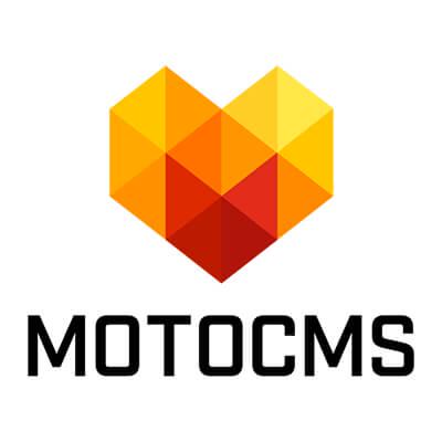 MotoCMS