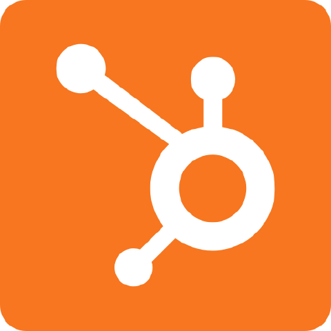 HubSpot icon