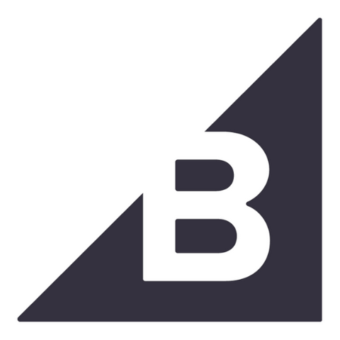 BigCommerce icon