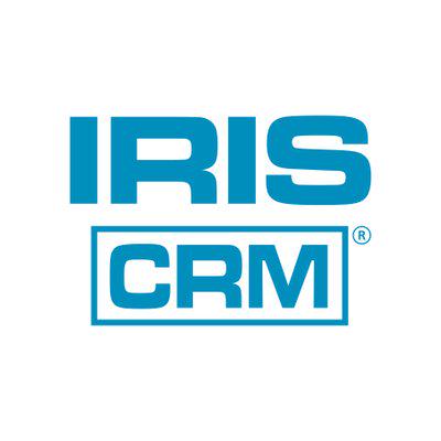 IRIS CRM