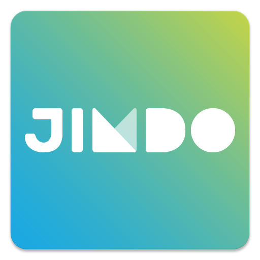 Jimdo