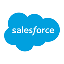 Salesforce Sandbox