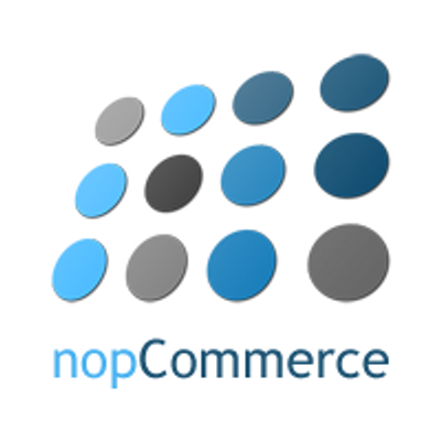 nopCommerce