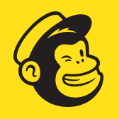 Mailchimp Newsletters