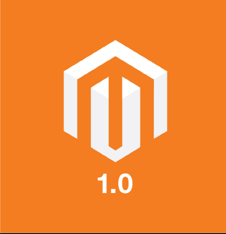 Magento