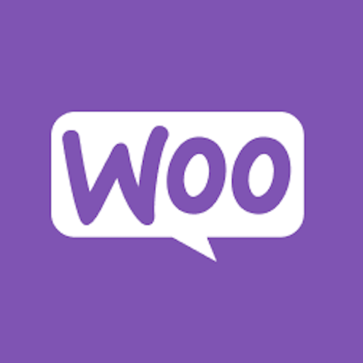 WooCommerce