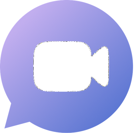 LiveCalls
