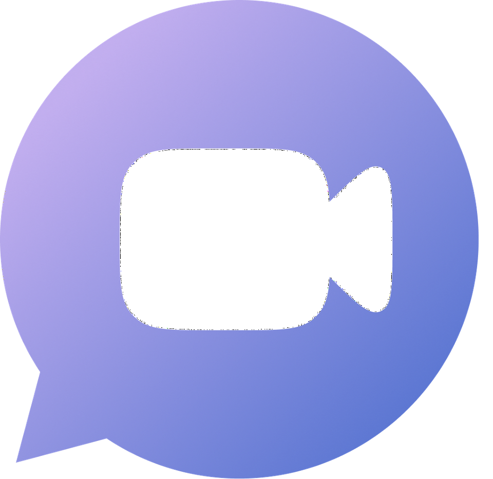 VideoCalls