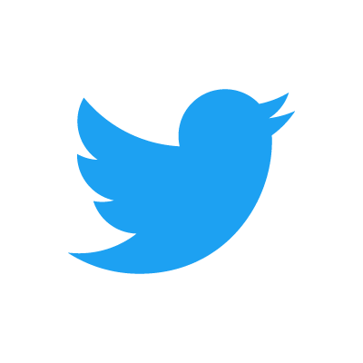 Twitter for LiveChat