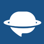 Help Desk Migration icon