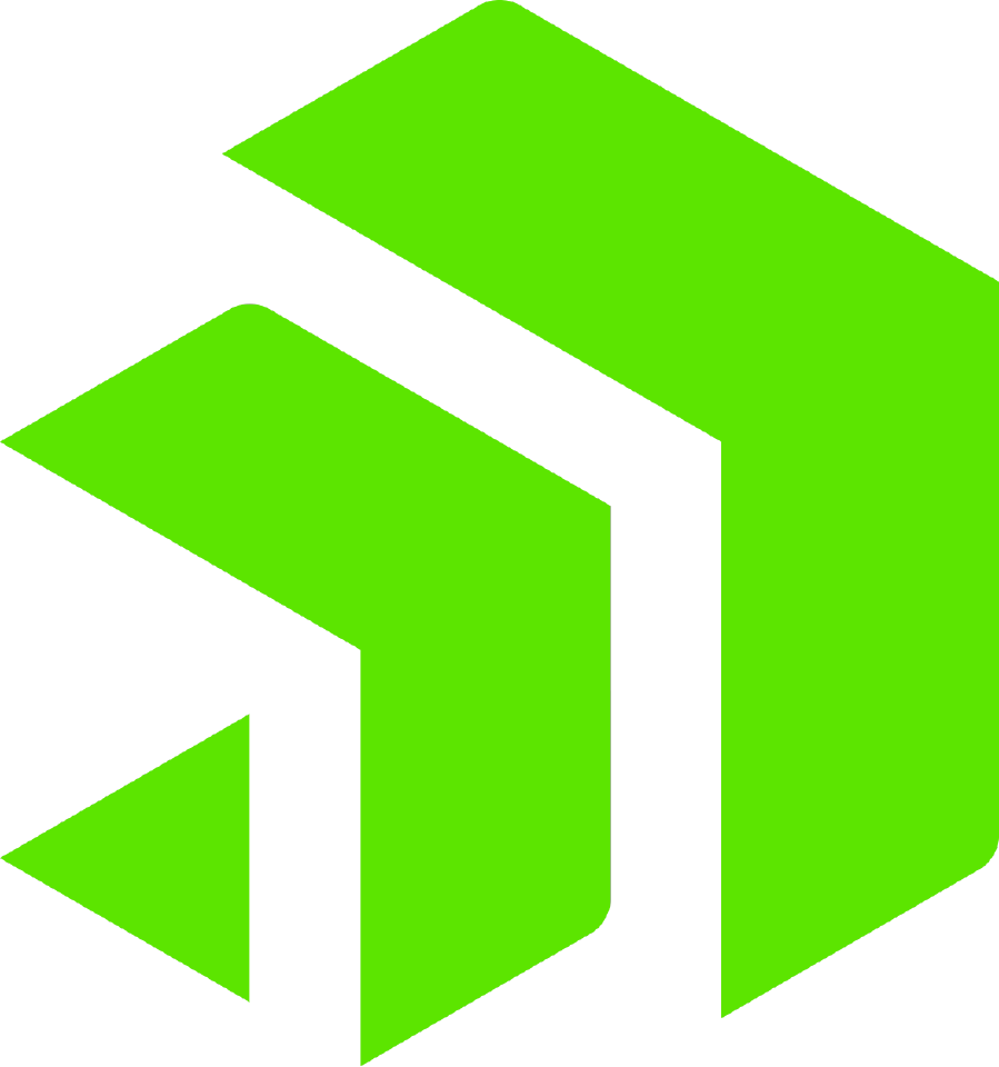 Sitefinity