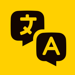 Message Translator icon