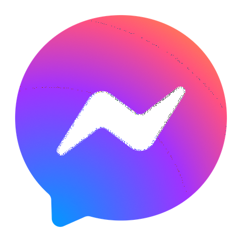 Facebook Messenger