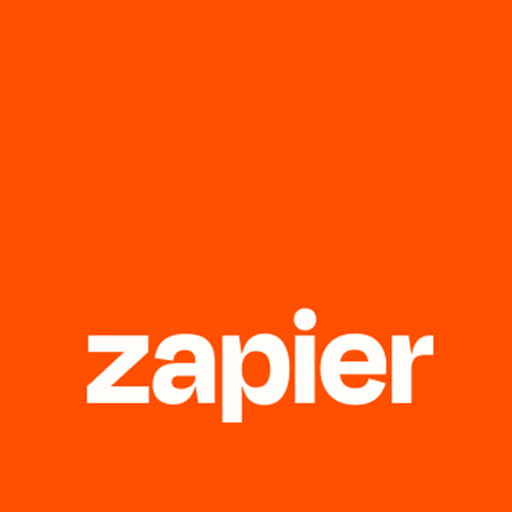 Zapier