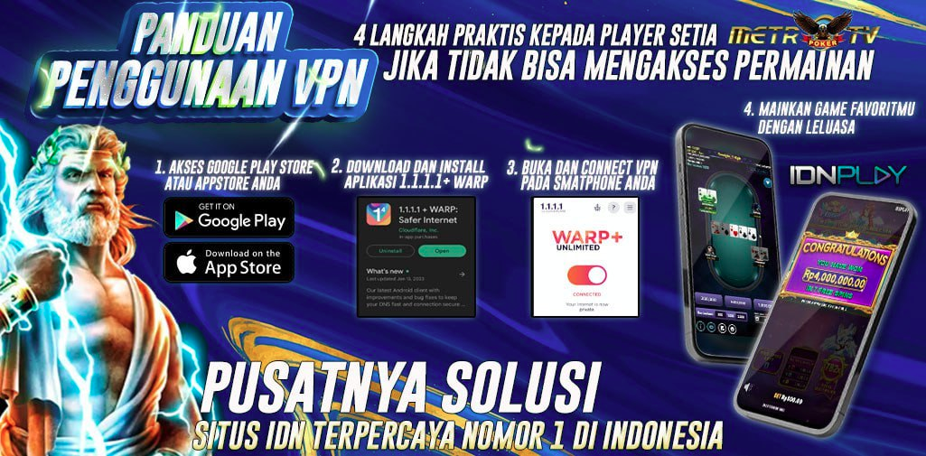 Popup Ads