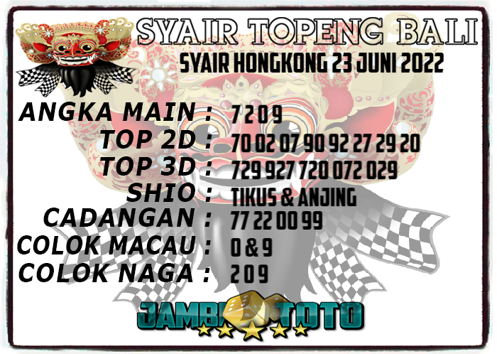 https://kumpulansyairtogel.com