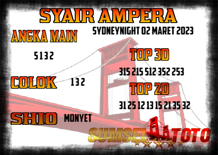 SDY%20NIGHT%20022.jpg