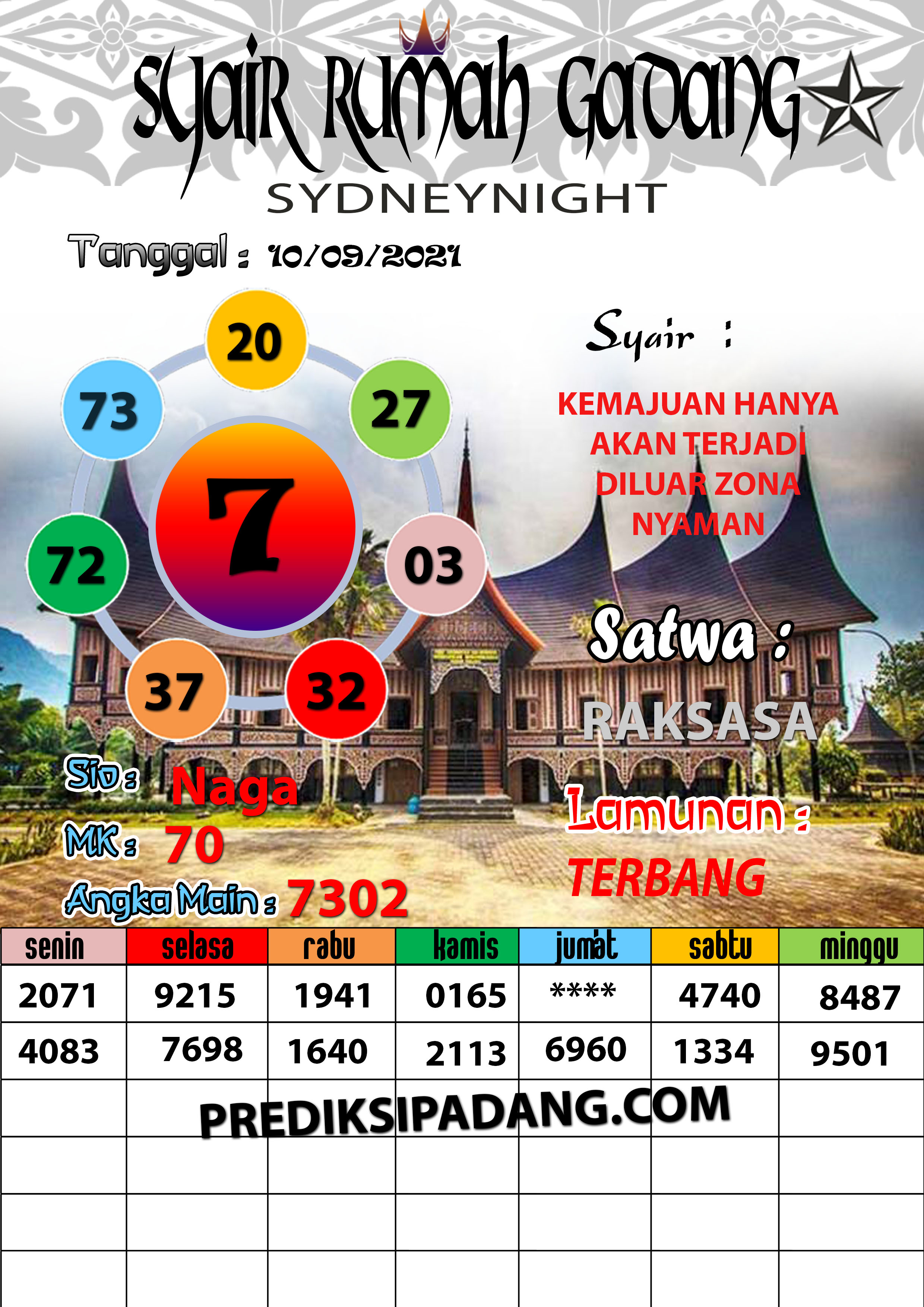 PADANG%20TOTO%20SIDNEYNIGHT-Recovered-Recovered.jpeg