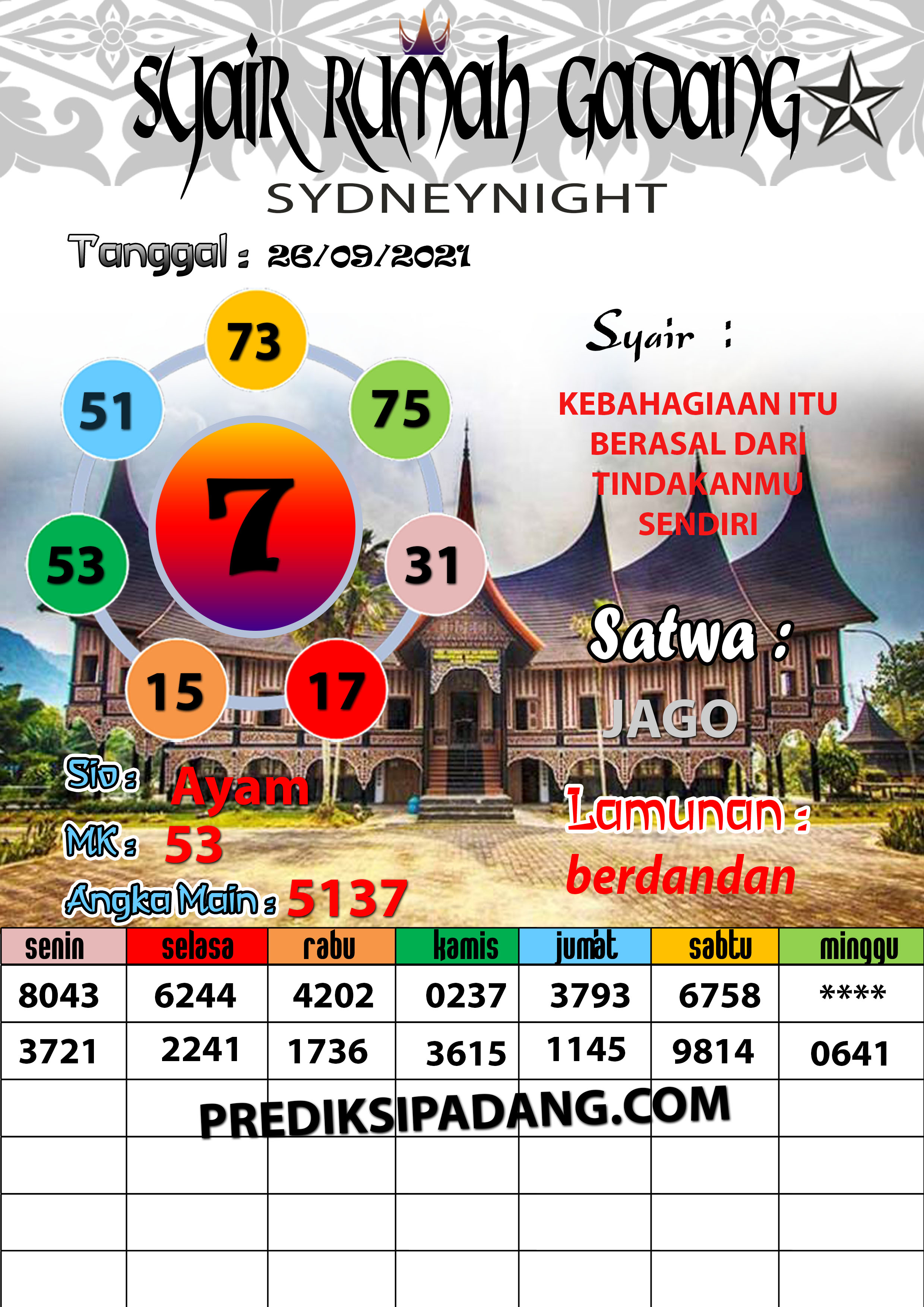 PADANG%20TOTO%20SIDNEYNIGHT-Recovered-Recovered%281%29.jpg